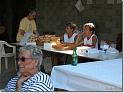 salelles divers web 031